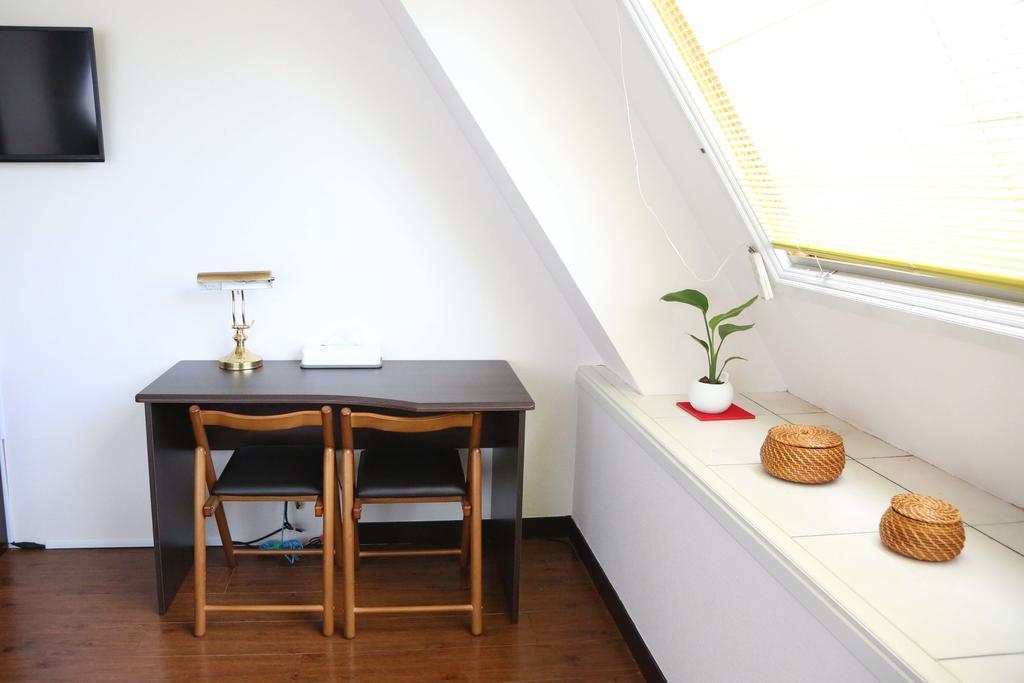 Hotel Tomato Kure Zewnętrze zdjęcie