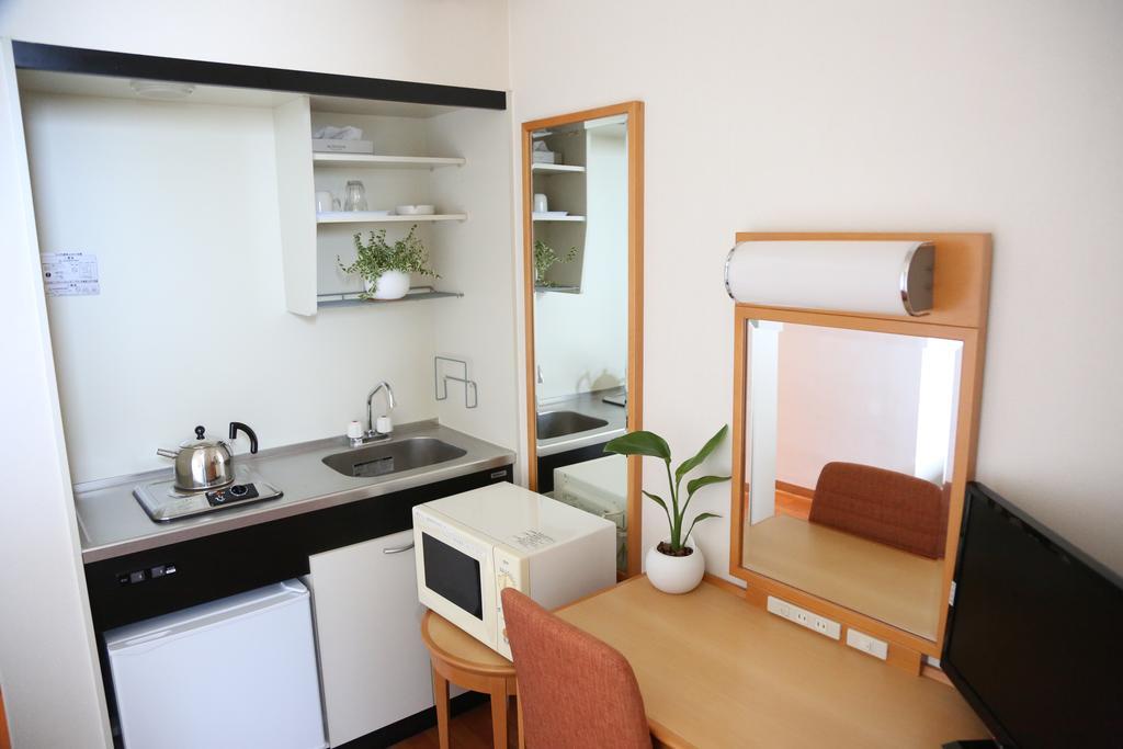 Hotel Tomato Kure Zewnętrze zdjęcie