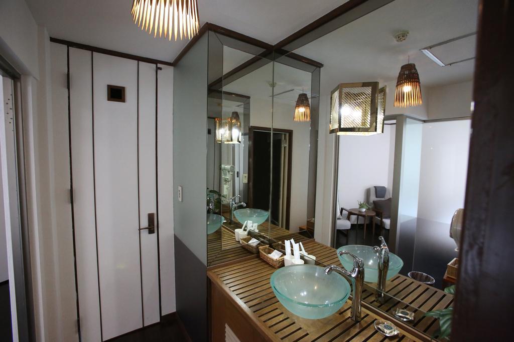 Hotel Tomato Kure Zewnętrze zdjęcie