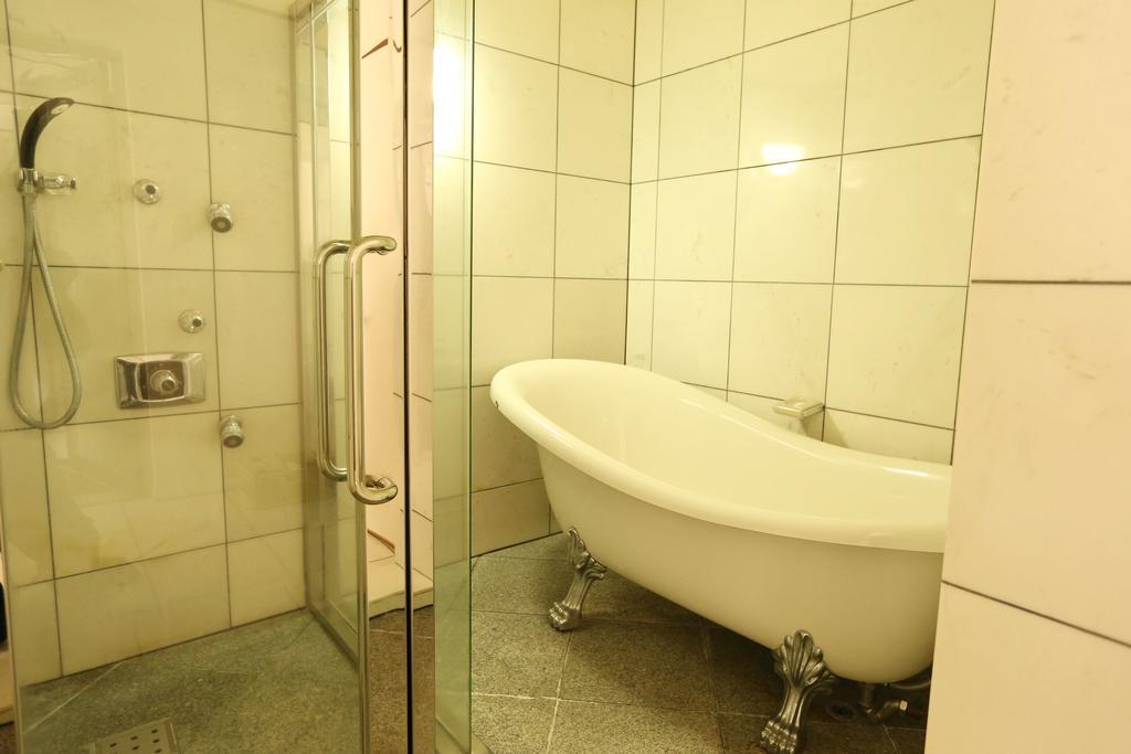 Hotel Tomato Kure Zewnętrze zdjęcie
