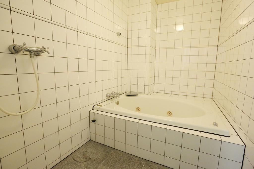 Hotel Tomato Kure Zewnętrze zdjęcie