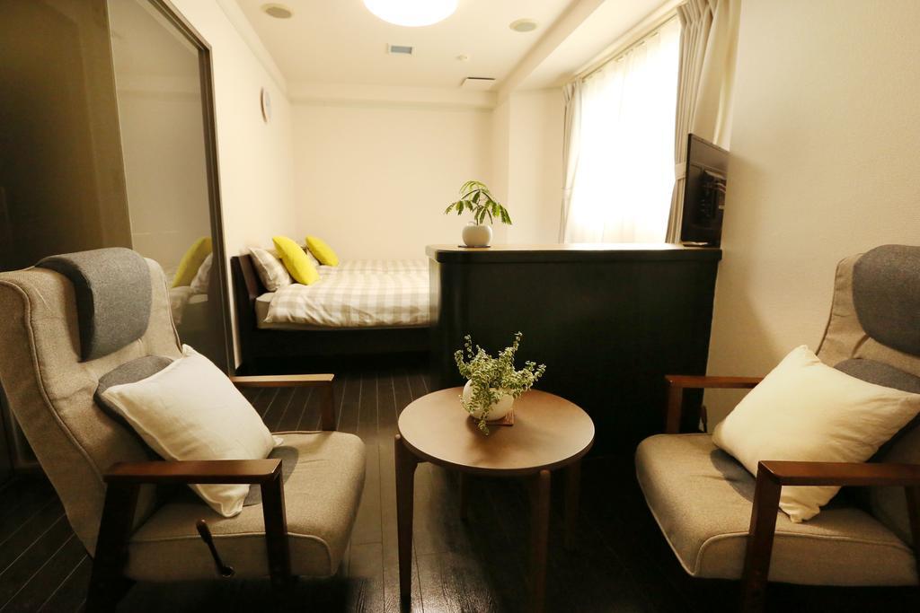 Hotel Tomato Kure Zewnętrze zdjęcie