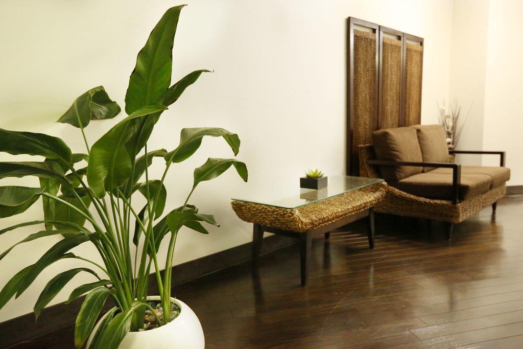 Hotel Tomato Kure Zewnętrze zdjęcie