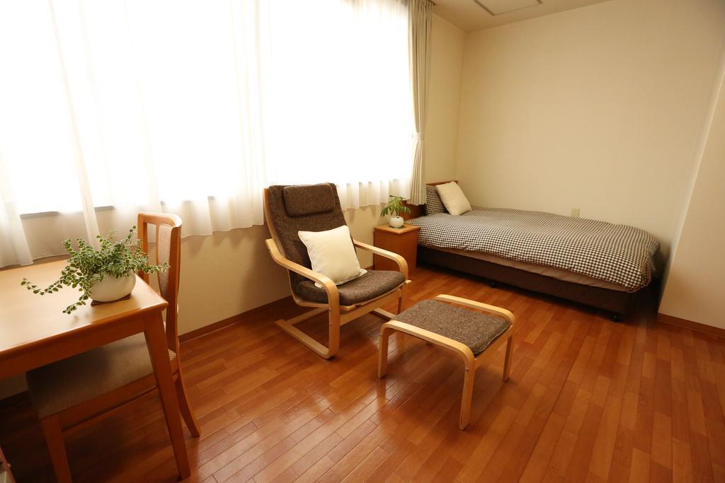 Hotel Tomato Kure Zewnętrze zdjęcie