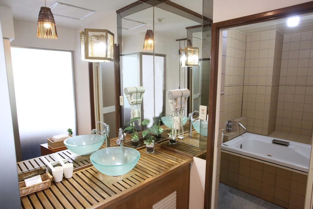 Hotel Tomato Kure Zewnętrze zdjęcie