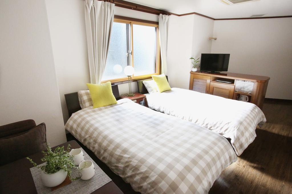 Hotel Tomato Kure Zewnętrze zdjęcie
