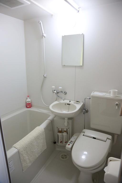 Hotel Tomato Kure Zewnętrze zdjęcie