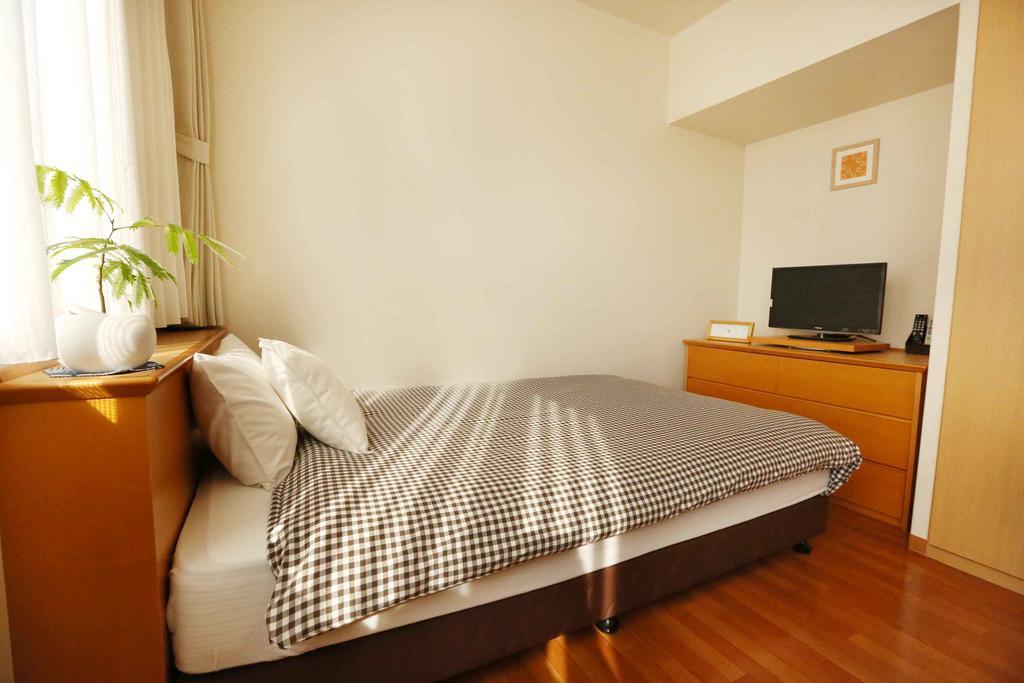 Hotel Tomato Kure Zewnętrze zdjęcie
